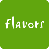 Flavors NYC