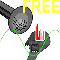 Sound Tools Free