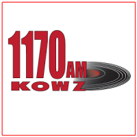 The Train 106.3 FM