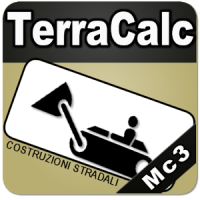 TerraCalc