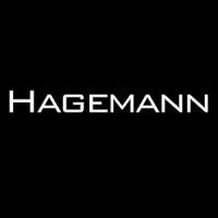 Hagemann