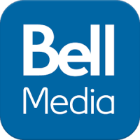 Bell Media Radio
