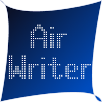 Air Writer