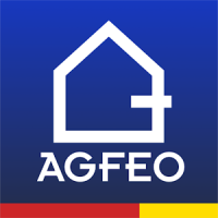 AGFEO SmartHome