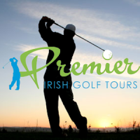 Premier Irish Golf Tours