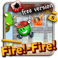 Fire!-Fire!-Free!