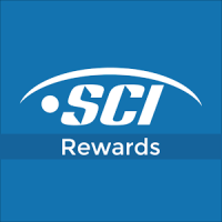 SCI Rewards
