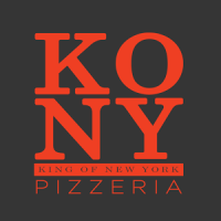 King of New York Pizzeria