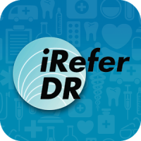 iReferDR