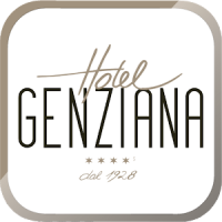 Genziana Hotel