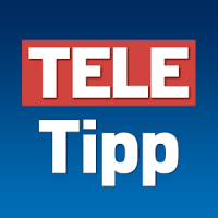 TeleTipp