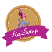 Raj Songs