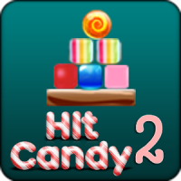 Hit Candy 2