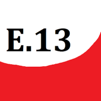 Kwalifikacja E13 - Informatyk