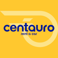 Car hire with Centauro