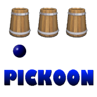 Pickoon