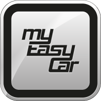 myEasyCar