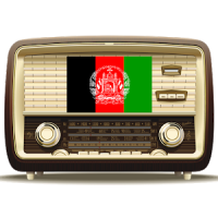 Radio Afghanistan