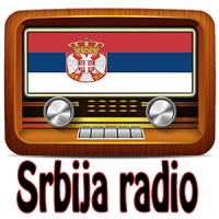 Beograd Serbien Radio
