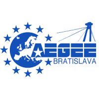 AEGEE-Bratislava