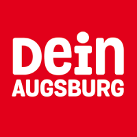 Dein Augsburg