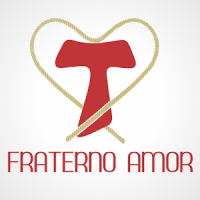 Fraterno Amor