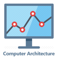 Computer Architecture & Org
