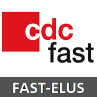 FAST-Elus