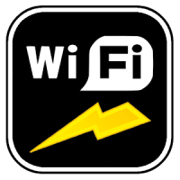 WIFI Power Saver