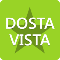 Dostavista: Find Part Time Jobs For Couriers