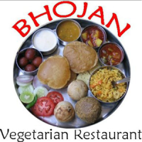 Bhojan Restaurant Houston