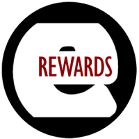 eRewards Saver