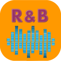 rádio R & B