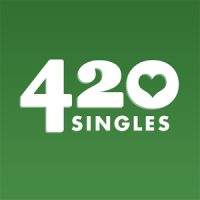 420 Singles