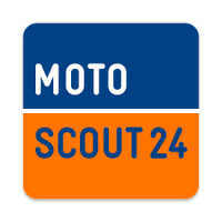 MotoScout24 Schweiz