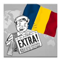 România știri