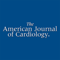 American Journal of Cardiology