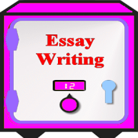 English Eassys Writing for Students