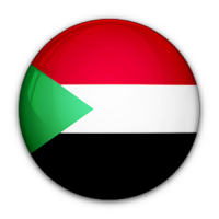 Sudan FM Radios