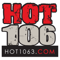 HOT 106