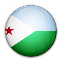 Djibouti Radios