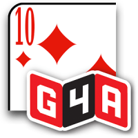 G4A: Cassino