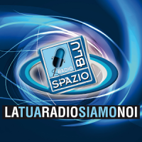 RADIO SPAZIO BLU