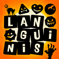 Languinis