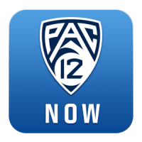 Pac-12 Now