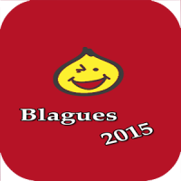 Blagues comic 2015
