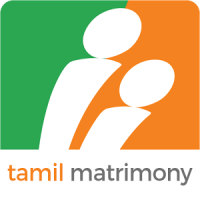 TamilMatrimony®️ - Wedding App for Tamil NRIs