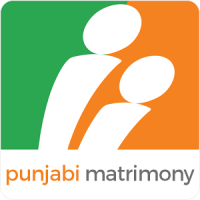 PunjabiMatrimony®