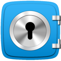 AppLock Protected