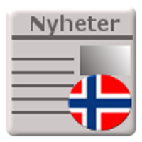 Norwegian newspapers